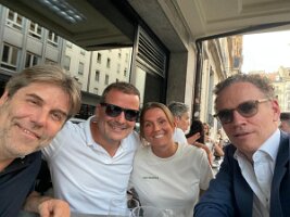 333ec736-7305-4d6b-bf08-809de2195393