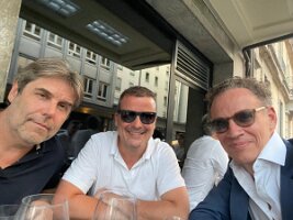 d5028f30-5ca7-4b63-afa6-8694883c1e09