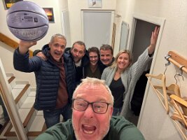 227842dc-6bdd-4eb1-b2b2-18f387d85557