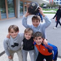 6bfd27d3-ada2-4775-a7c5-25681c838b20