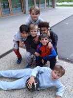 b3c64e02-0004-4725-bd75-7da6fecc1a97