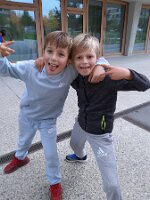 b802780f-69e6-426f-a9b8-bddd0fca7785