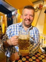 0e49b2be-698c-4bf3-86af-a653e0d3279e