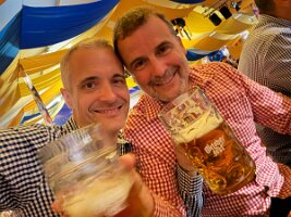 80d962d4-503b-4824-81f3-686db6ad78f4