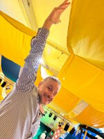 8d43a183-a6c3-49c6-bff6-fe55865b0343