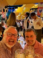 a73145dd-04b0-40d4-8bae-f71e0aba9dcf