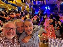 e8b5e4f6-ce97-4519-a0d6-96a31df2c1e4