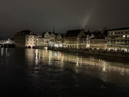 IMG_4451