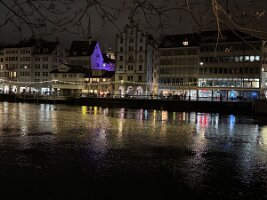 IMG_4486