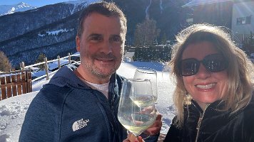 1C036206-2588-486D-B354-4268DDC0720F