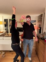 dfcc8dab-faaa-41c9-b9a4-b8a983534964 2