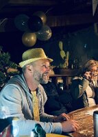 58d2762a-8ab3-4212-ae07-6c7bfbb890ac