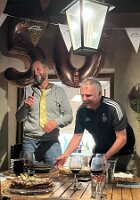 f8615977-377f-4e2d-8e99-3bbc4b65bf49