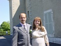 DSC07336