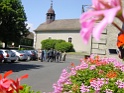 DSC07341