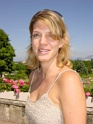DSC07380