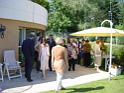 DSC07381