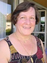 DSC07391