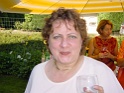 DSC07393