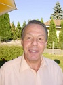DSC07406