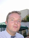 DSC07416
