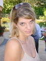 DSC07420