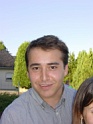 DSC07429
