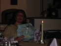 DSC07439