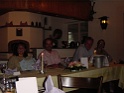 DSC07440