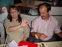 DSC07451