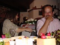 DSC07477