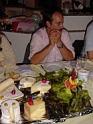 DSC07480