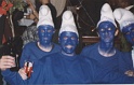 schtroumpf2