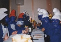 schtroumpf3