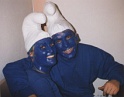 schtroumpf5