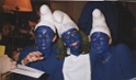 schtroumpf8