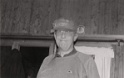CampSki16
