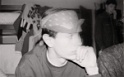 CampSki23