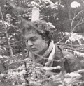 CampSki24