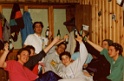 CampSki29