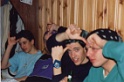 CampSki31