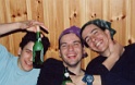 CampSki36