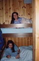 CampSki37