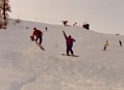 CampSki39