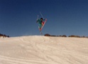CampSki40