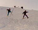 CampSki41