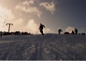 CampSki44