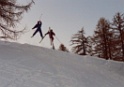 CampSki45