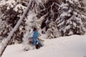 CampSki46