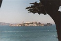 alcatraz